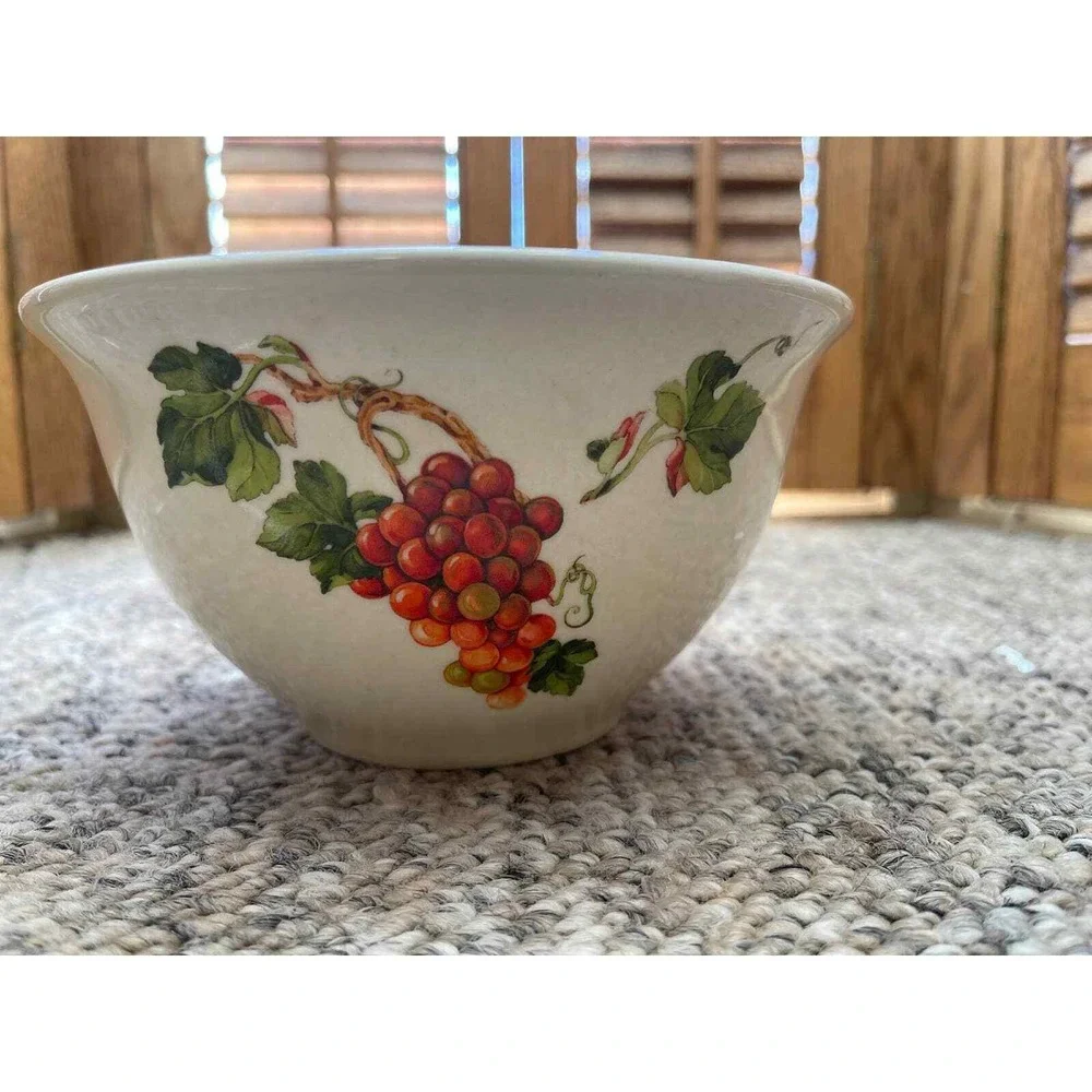 Teleflora vintage two